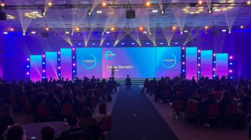 Plenary