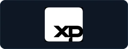 Logo XP
